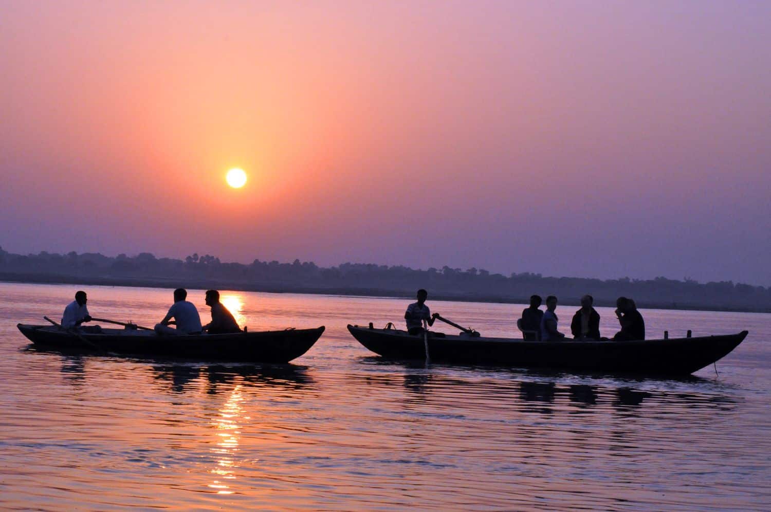 Gay chat roulette gratuit