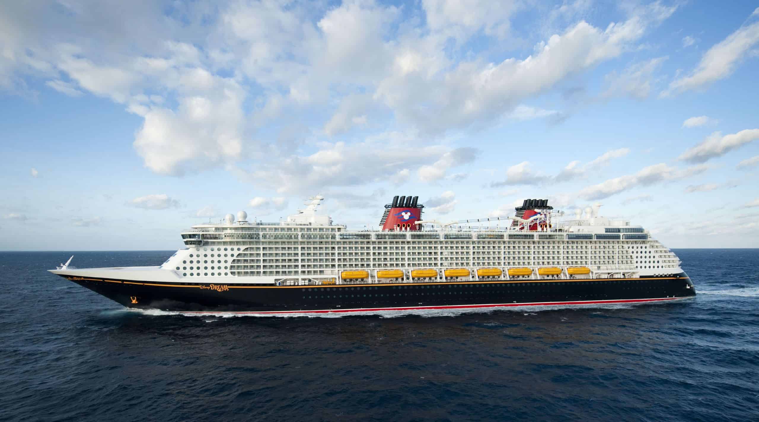 Disney land Florida