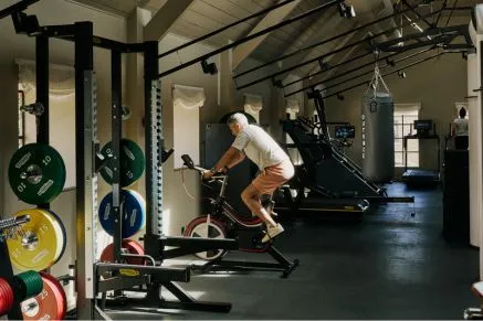 Wellness