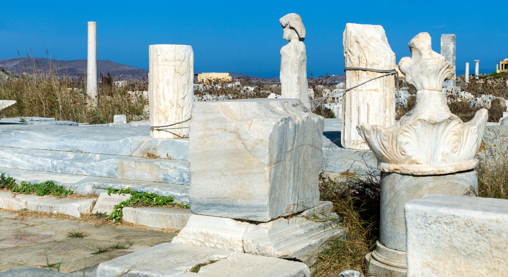 Delos