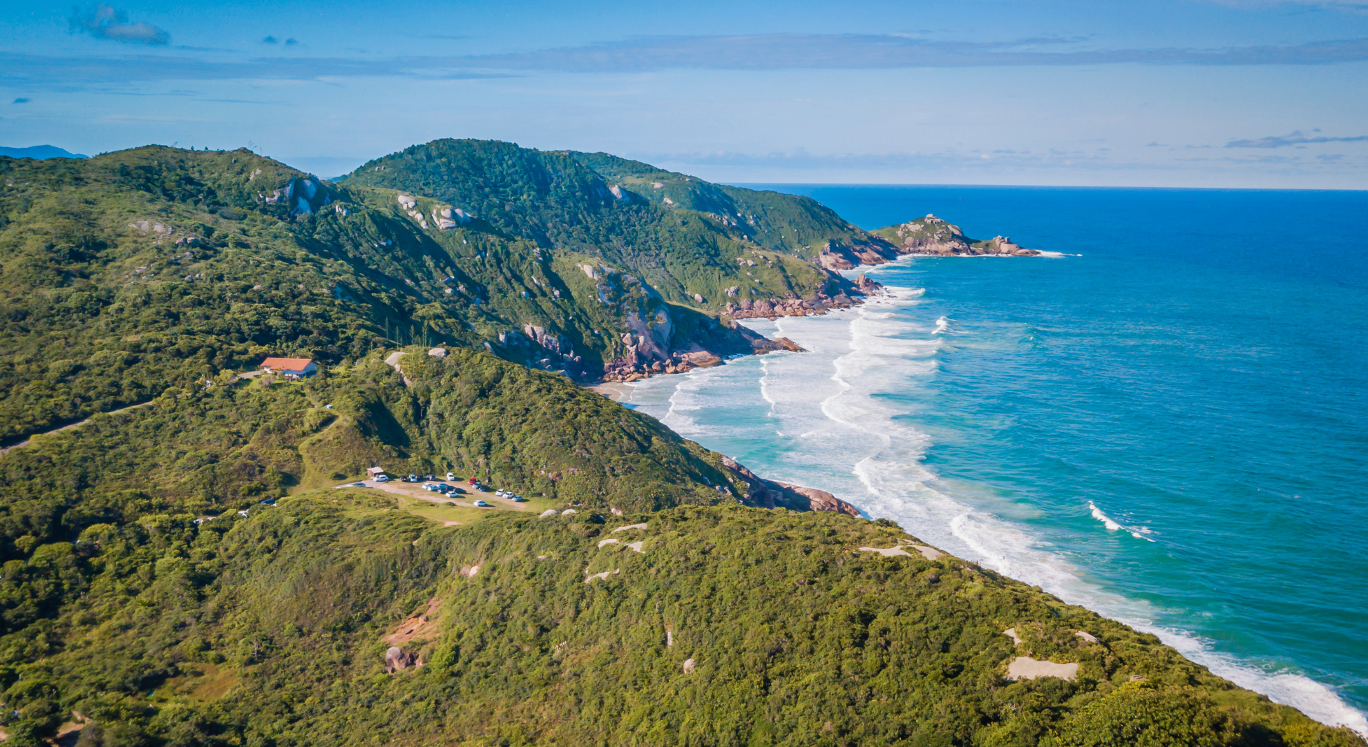 Florianópolis