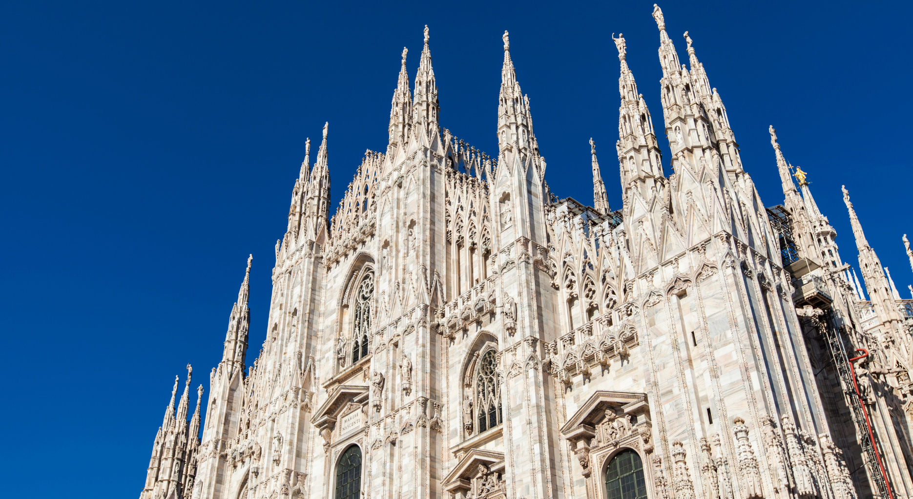 Milan