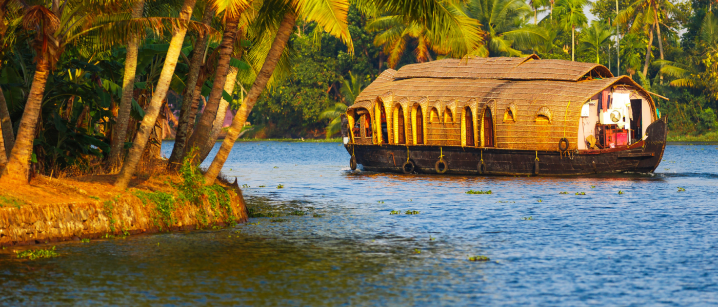Kerala