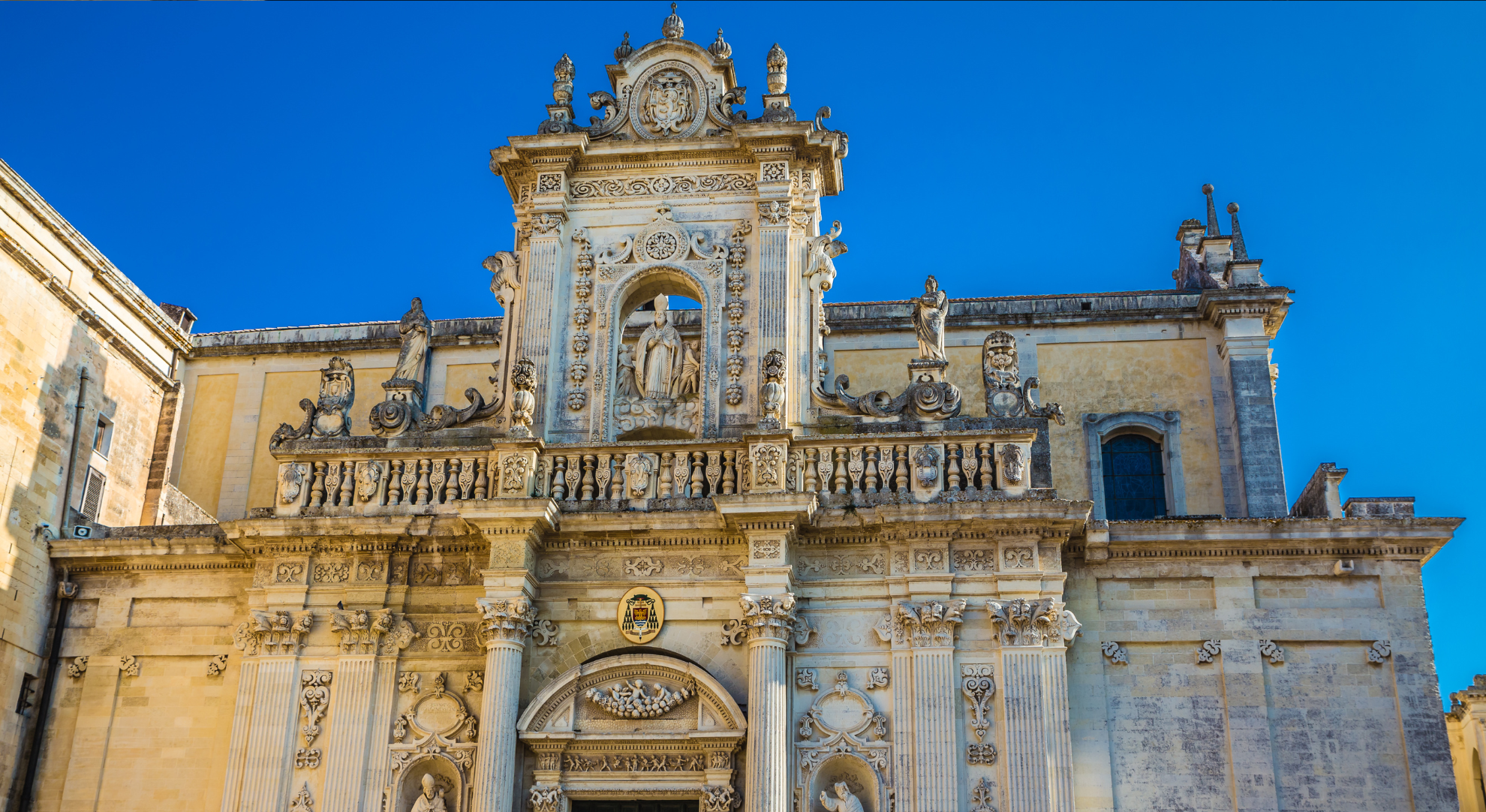 Lecce