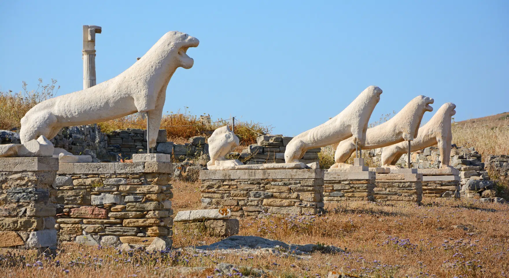 Delos