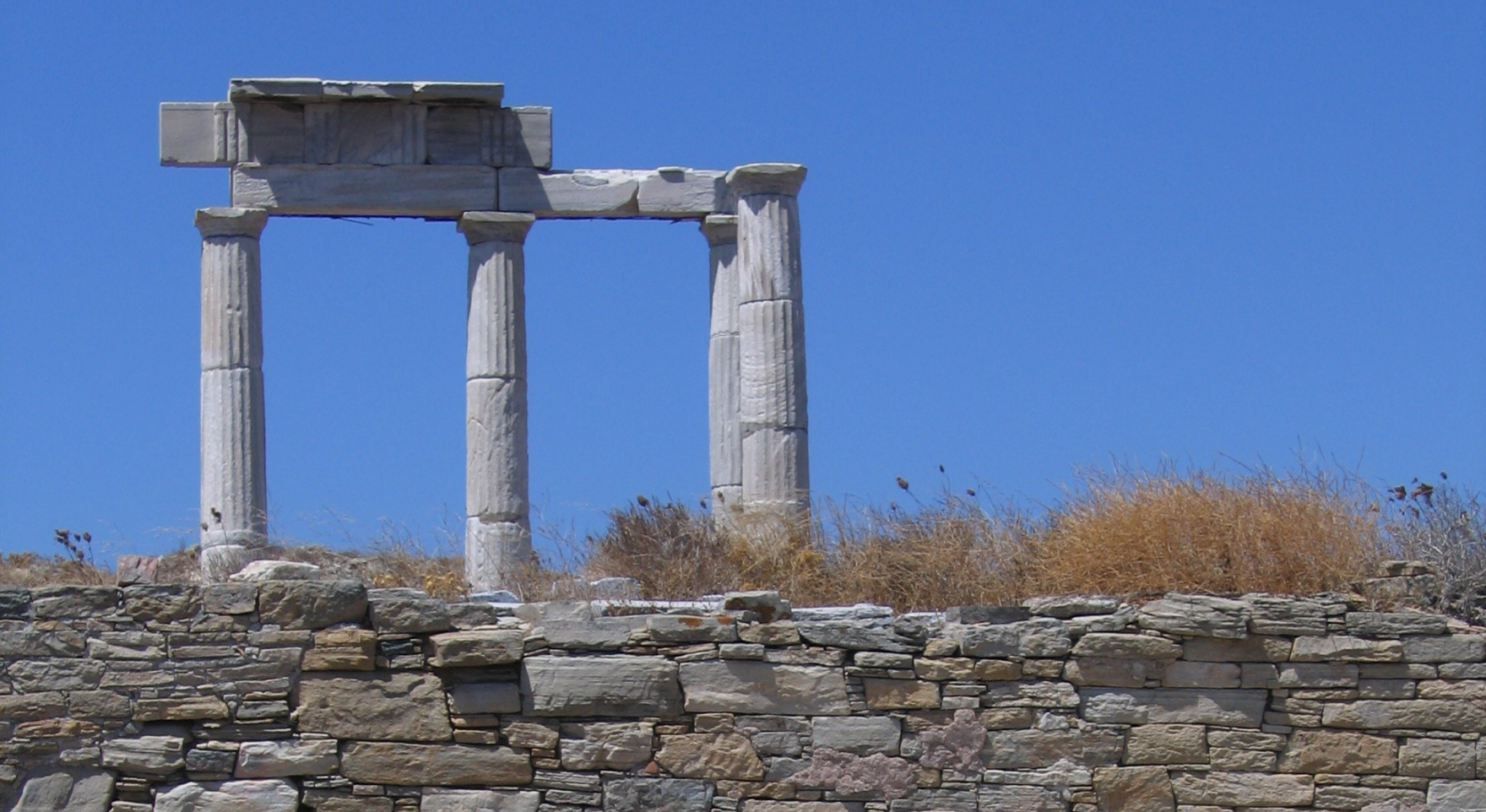 Delos