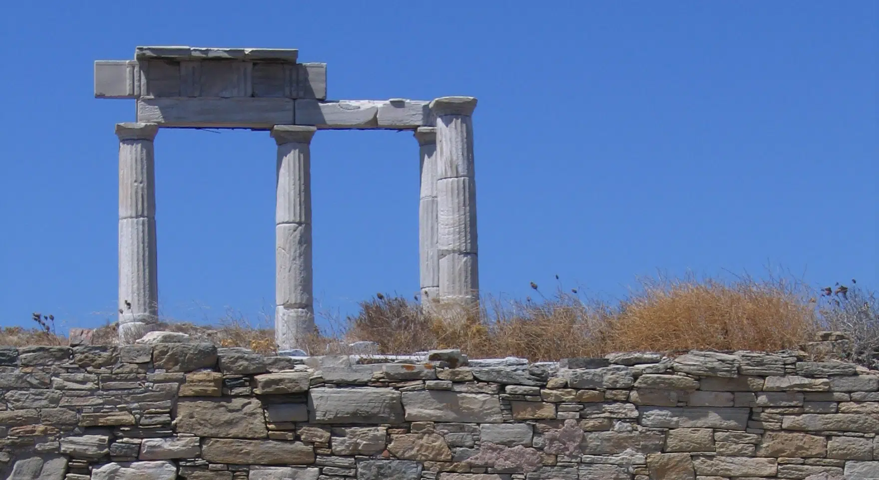 Delos