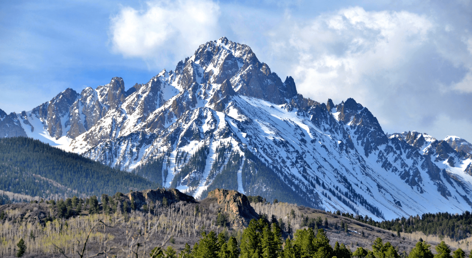 Gay Group Trip: Colorado Ranch And Wine Country