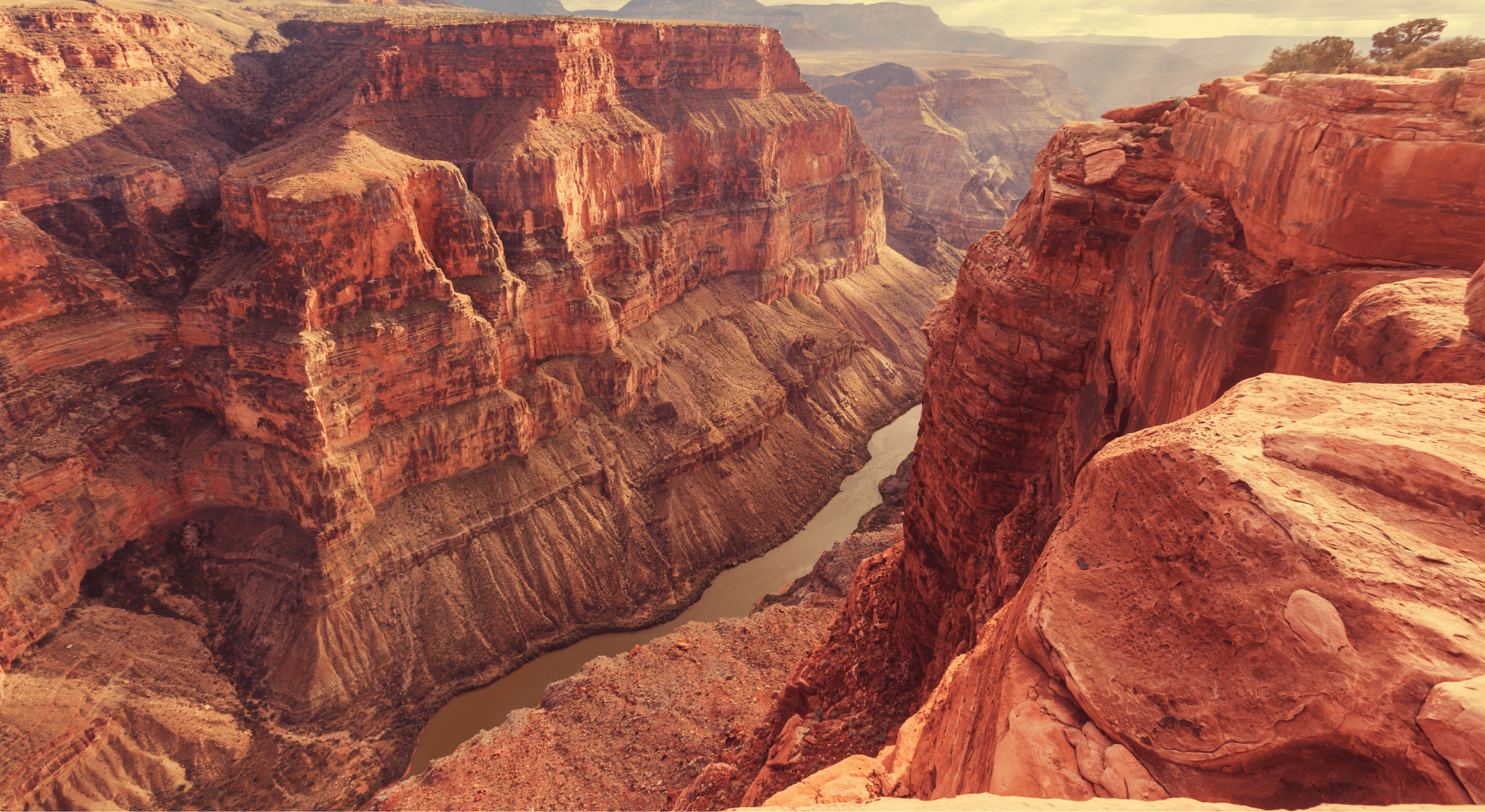 Gay Group Trip: Grand Canyon Rafting Adventure