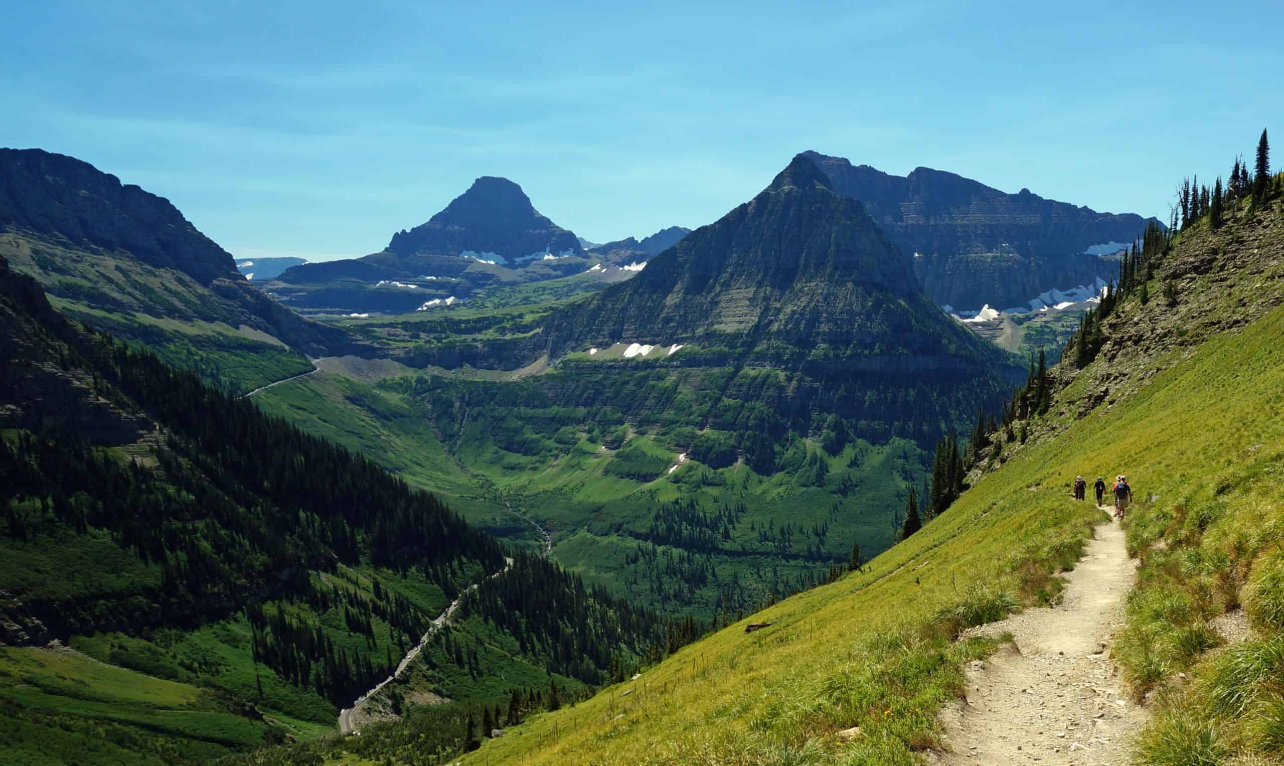 Halfway Hotel Glacier Park Halfway Hotel Glacier Park
