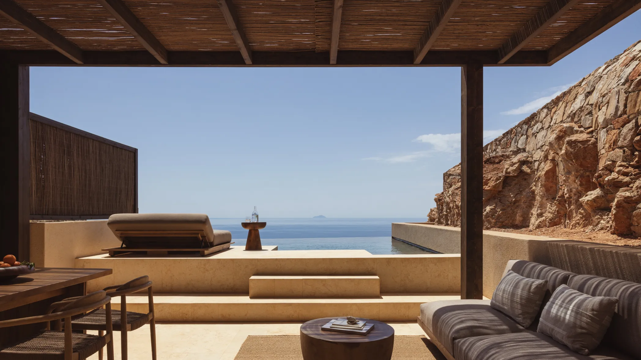 Folegandros