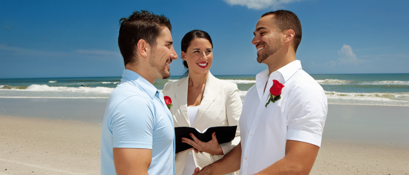 Gay Honeymoons in Hawaii