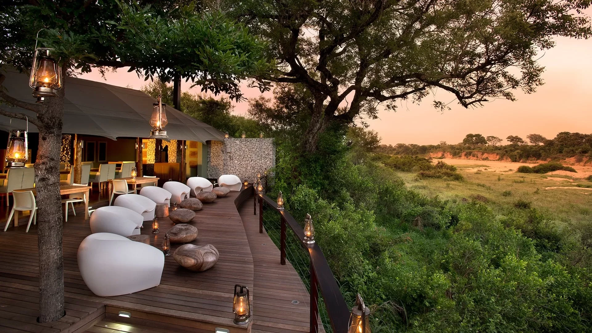 Kruger National Park