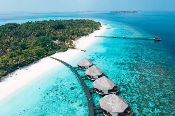 Adaaran Select Meedhupparu