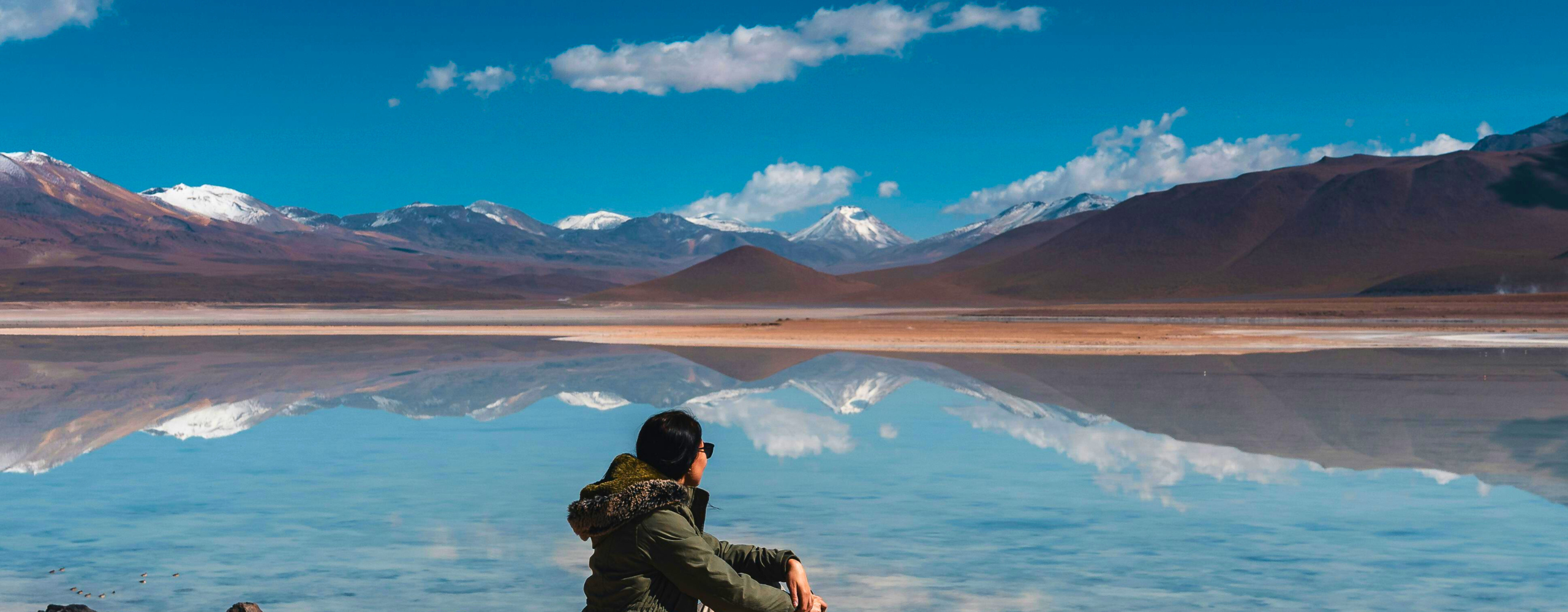 Northern Argentina Explorer: Salta & Jujuy’s Colorful Northwest