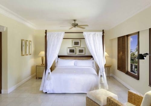 Hilton Mauritius Resort & Spa 15 Hilton Mauritius Resort & Spa 15