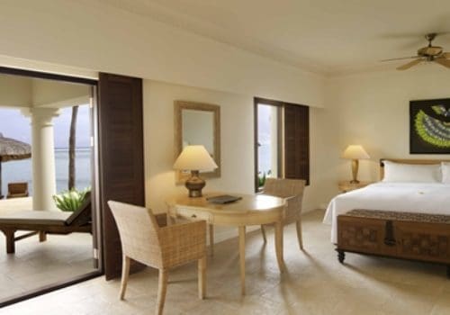 Hilton Mauritius Resort & Spa 18 Hilton Mauritius Resort & Spa 18