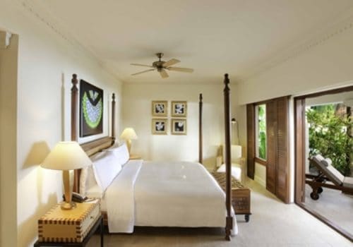 Hilton Mauritius Resort & Spa 19 Hilton Mauritius Resort & Spa 19