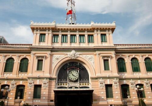 Ho Chi Minh Ho Chi Minh