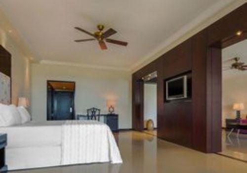 Honeymoon Suite Deluxe-Suite-1 Honeymoon Suite Deluxe-Suite-1