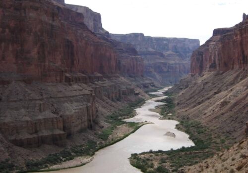 Grand Canyon Grand Canyon