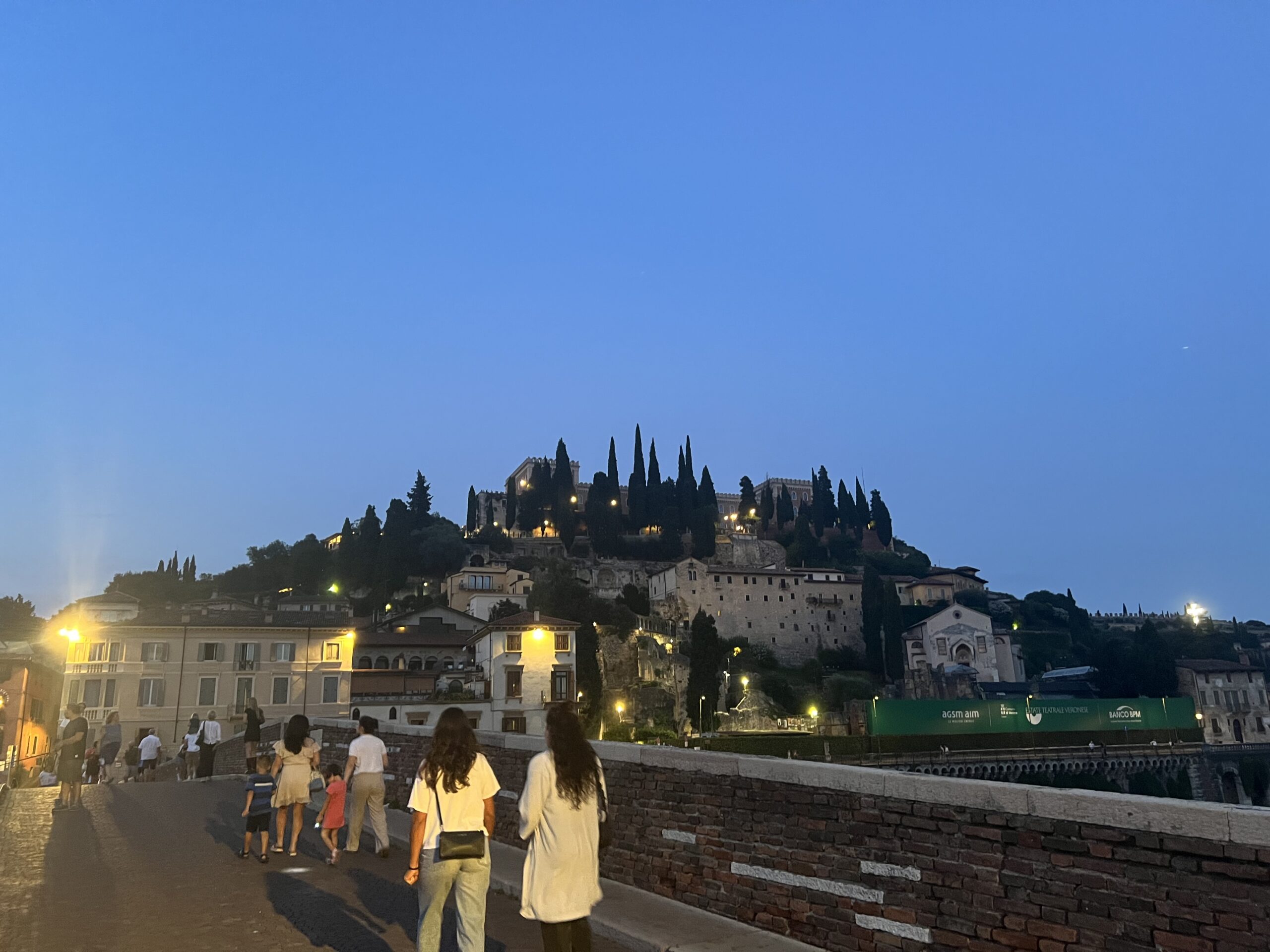 Verona