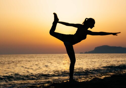 Epic Sana Algarve Yoga and Mindfulness retreat Epic Sana Algarve Yoga and Mindfulness retreat