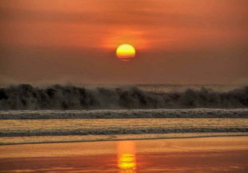 Indonesia Indonesia