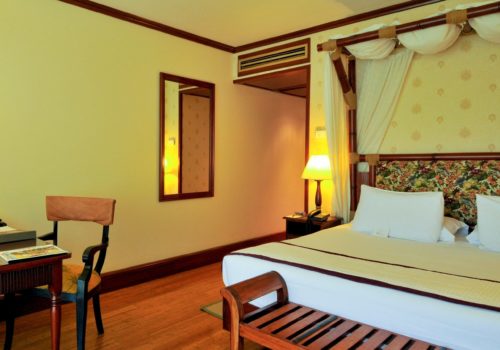 InterContinental Tahiti Resort & Spa InterContinental Tahiti Resort & Spa