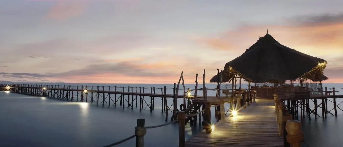 Our favourite views around the world