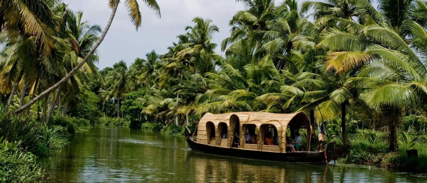 Kerala