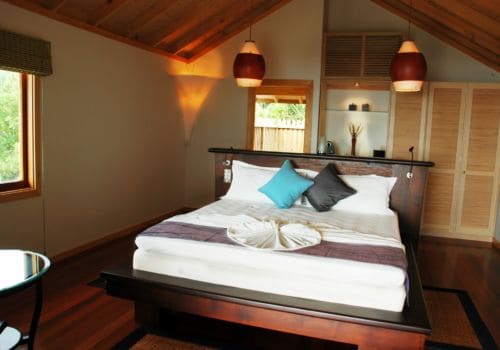 Kuredu Maldives beach villa Kuredu Maldives beach villa