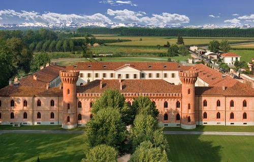 LANGHE_Albergo dell’Agenzia 02 LANGHE_Albergo dell’Agenzia 02