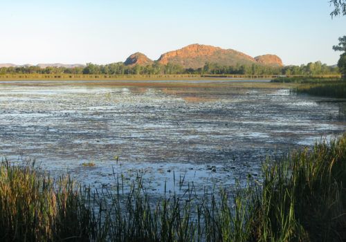 Kununurra Australia Kununurra Australia