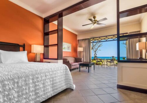 Le Meridien Ils Maurice Le Meridien Ils Maurice