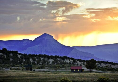 Gay Group Trip: Colorado Ranch And Wine Country