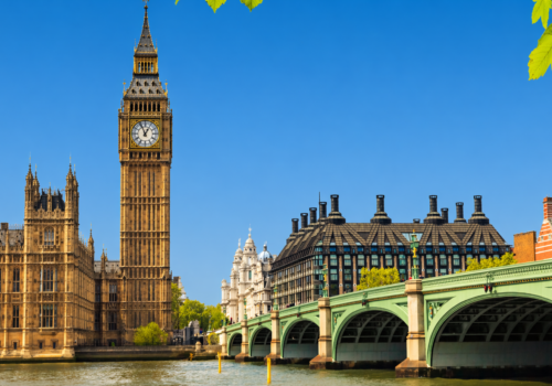 United Kingdom