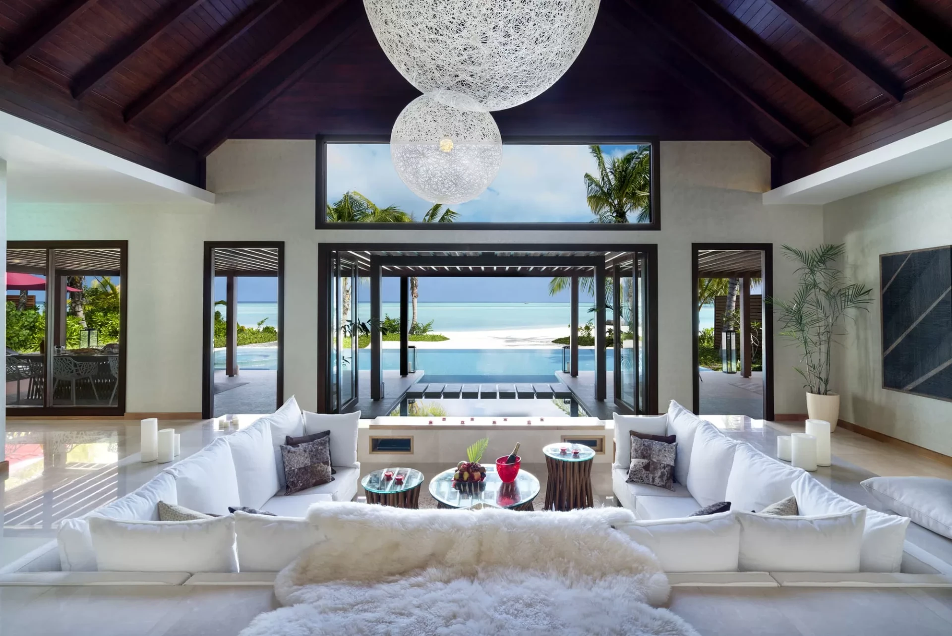 Niyama Private Islands Maldives