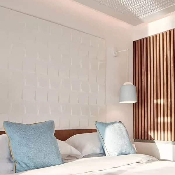 Luxury gay travel