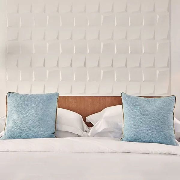 Luxury gay travel