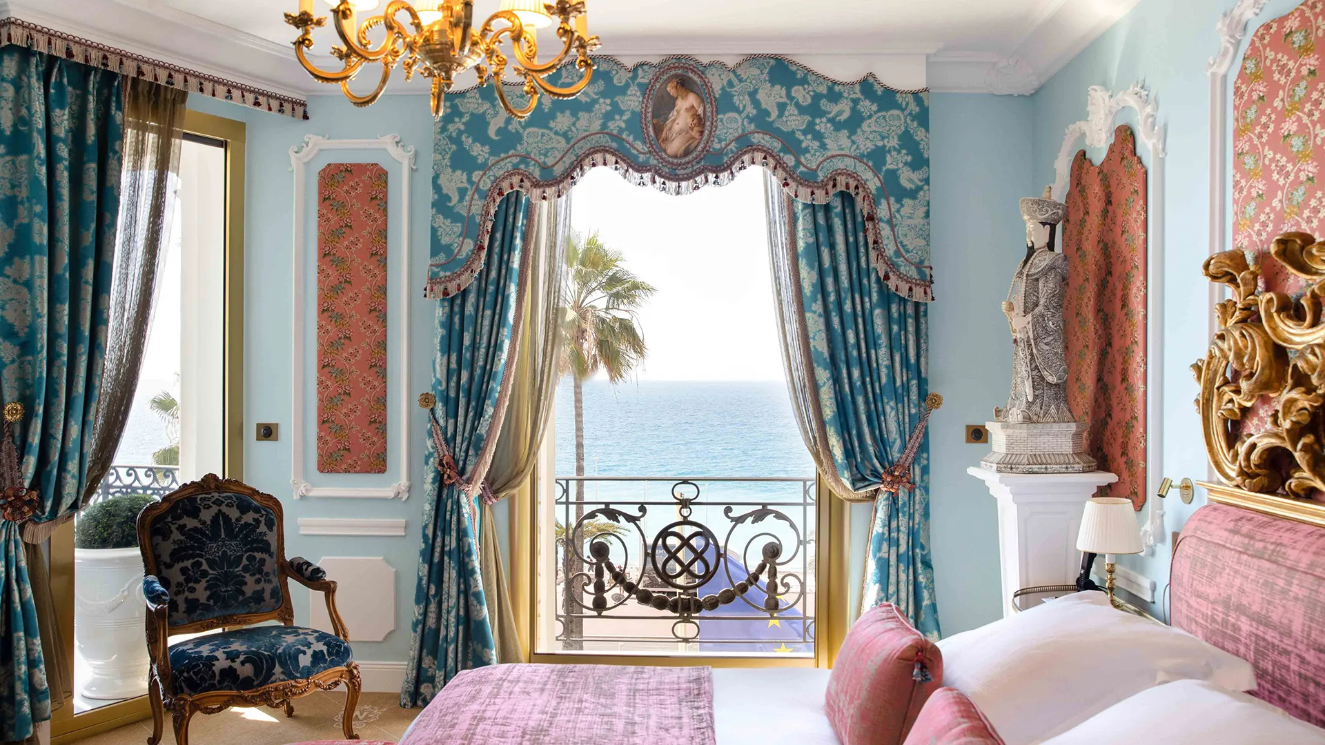 Negresco