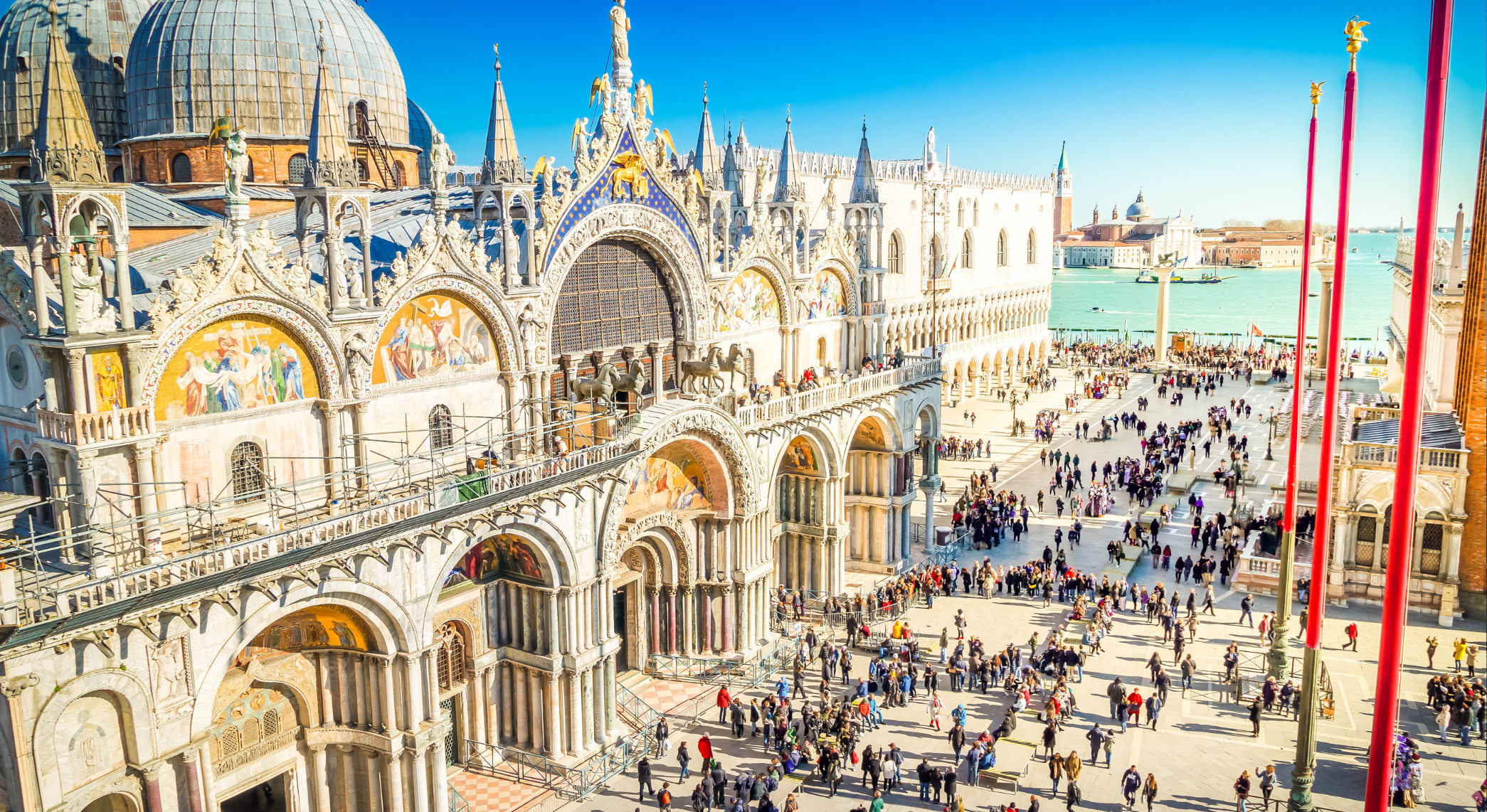 Venice