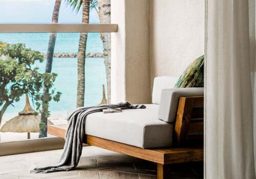 One&Only Le Saint Géran Mauritius One&Only Le Saint Géran Mauritius