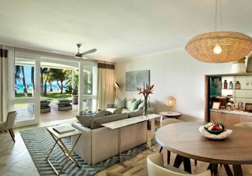 One&Only Le Saint Géran Mauritius One&Only Le Saint Géran Mauritius