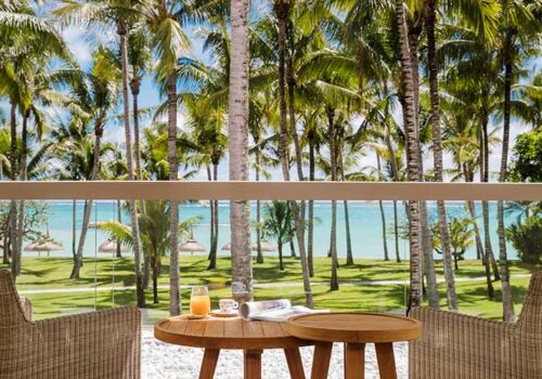 One&Only Le Saint Géran Mauritius One&Only Le Saint Géran Mauritius