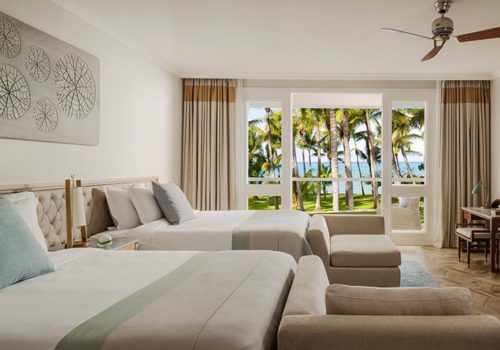 One&Only Le Saint Géran Mauritius One&Only Le Saint Géran Mauritius