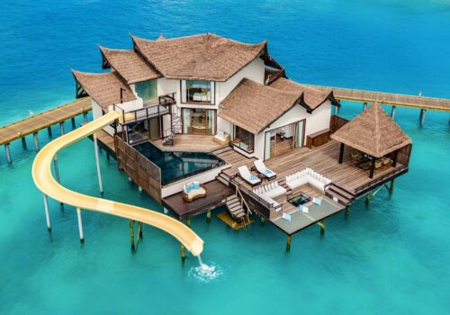 Maldives Maldives