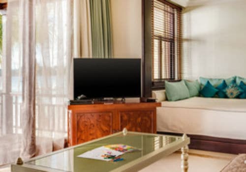Ocean grand deluxe Ocean grand deluxe