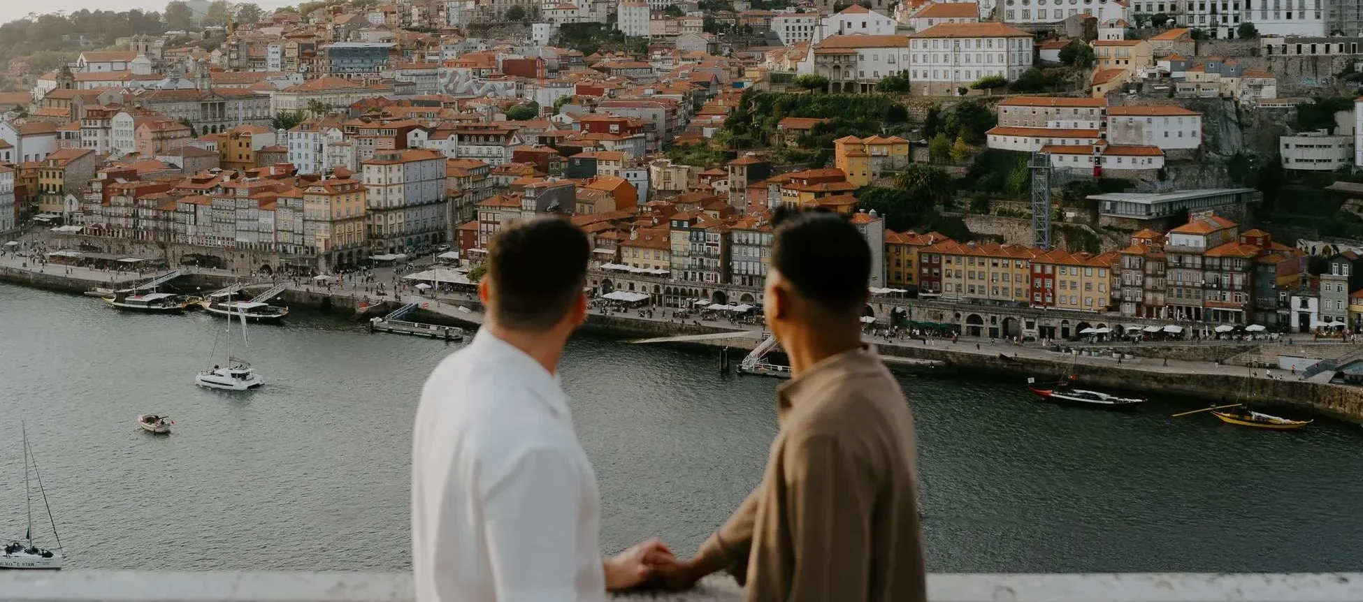 PORTO