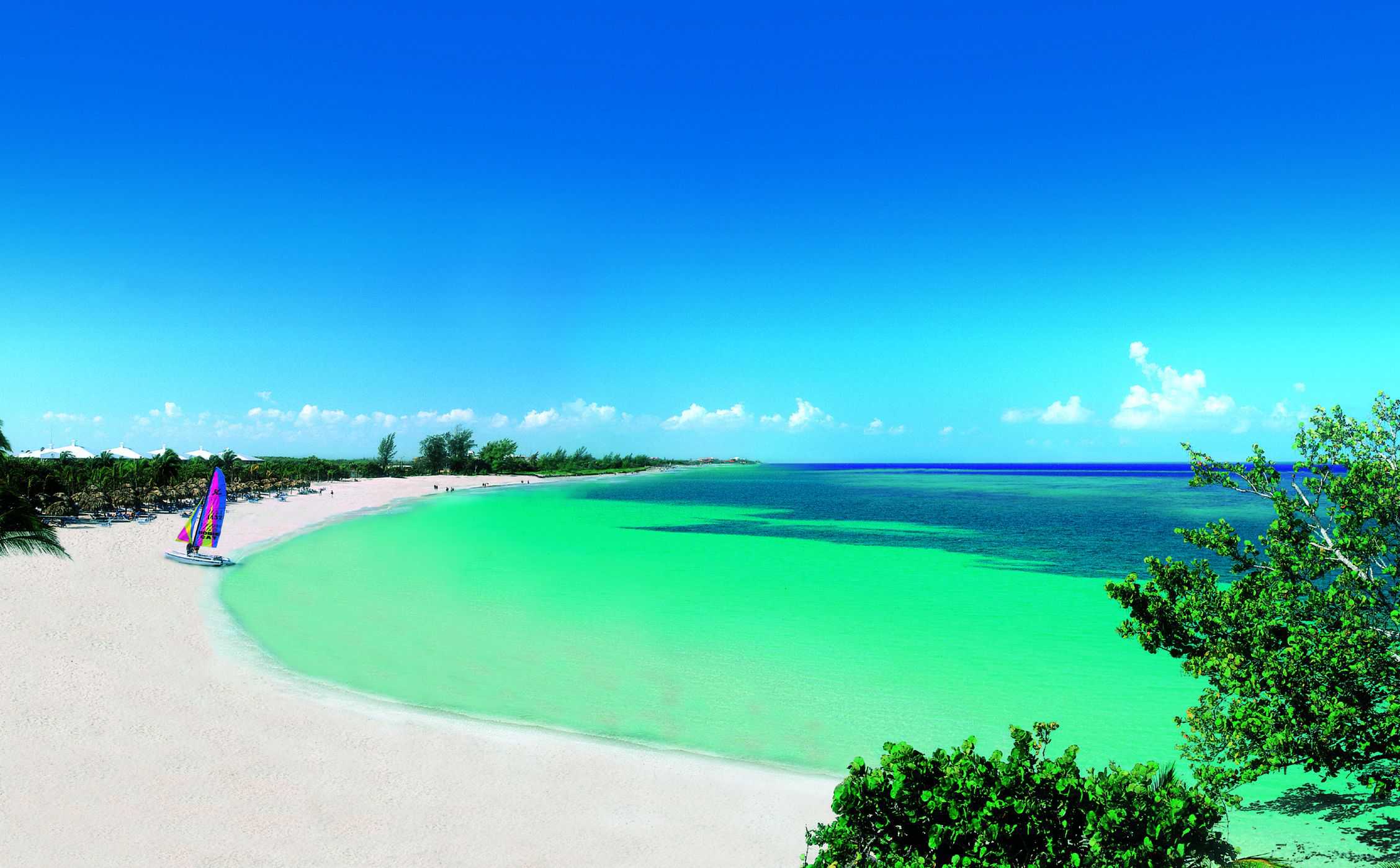 Cuba